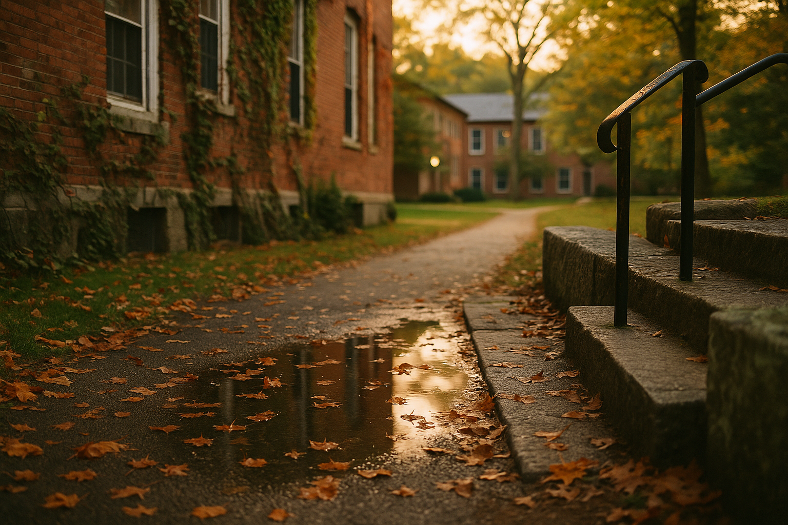 A Guide to 10 Noteworthy Community Colleges in Massachusetts