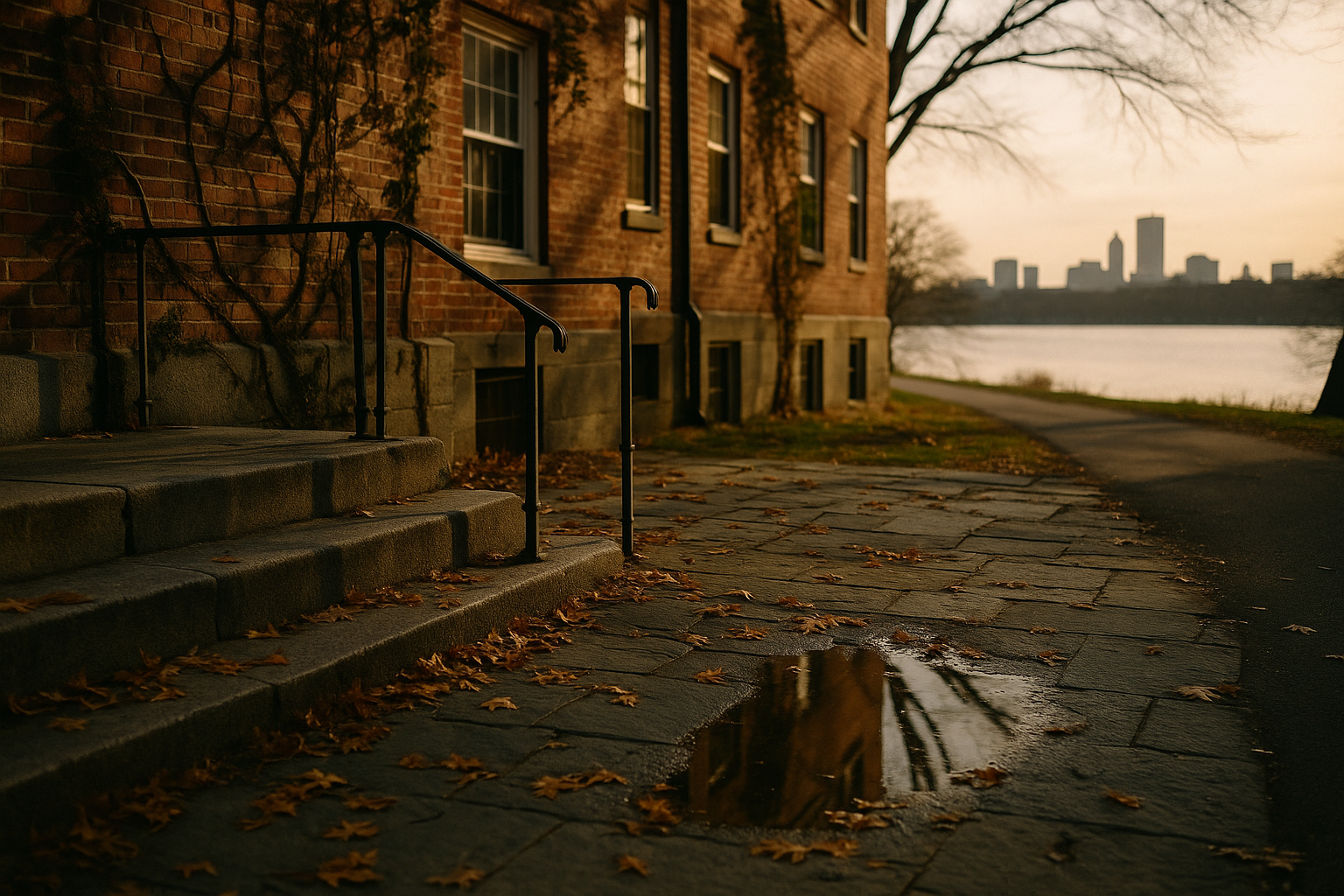 10 Highly Regarded Community Colleges in Boston