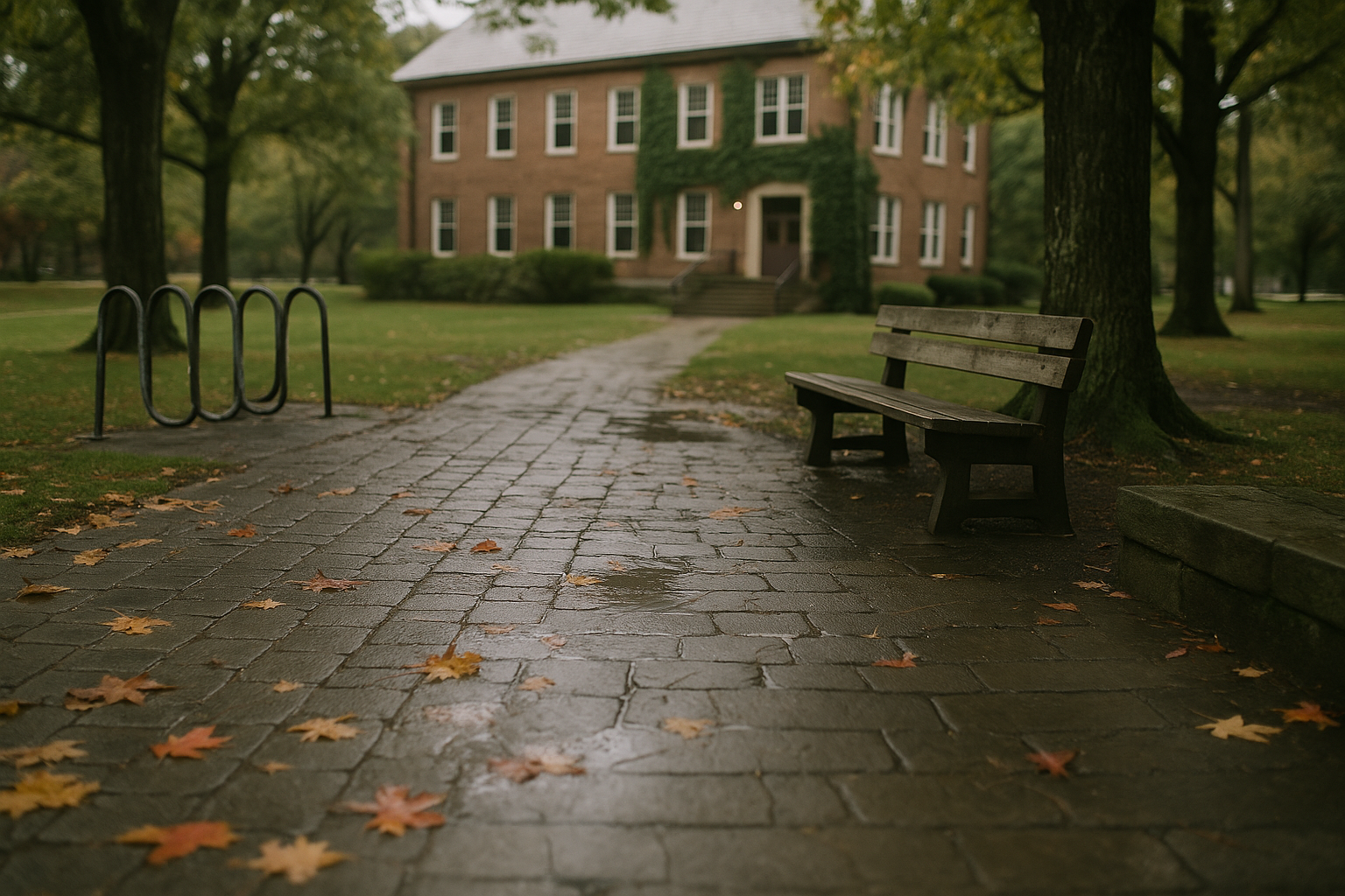 10 Highly Regarded Community Colleges in New Jersey