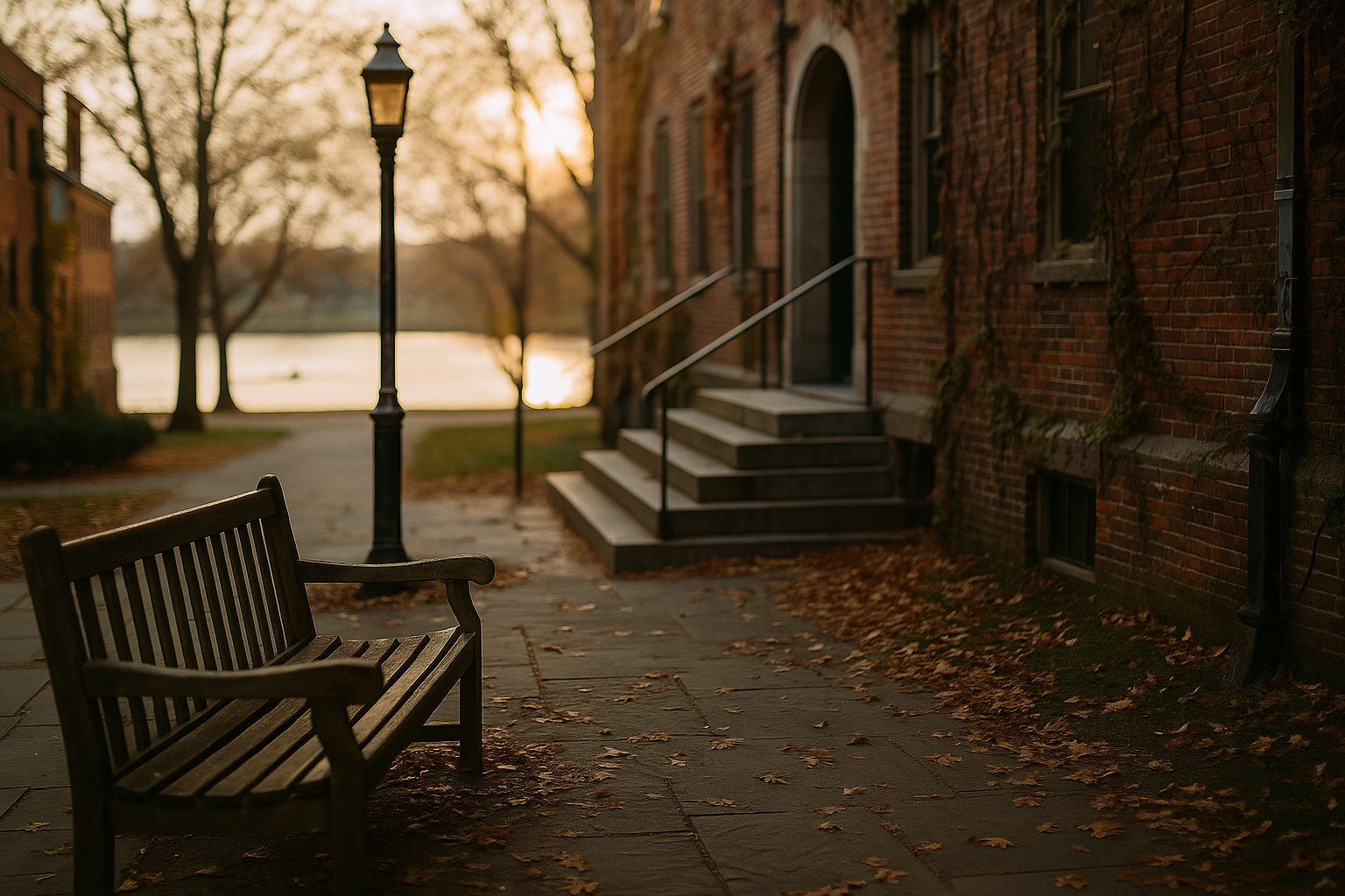 Five Top-Rated Colleges in Boston: A Guide for Prospective Students
